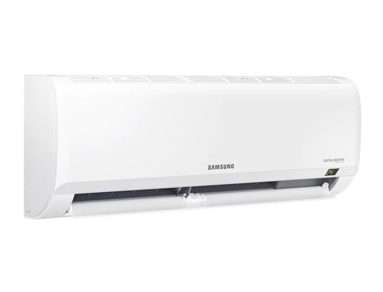 KONDICIONER SAMSUNG AR09TXHQBWKNEU